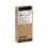 Epson Photo Black N/C SC-P6/7/8/9000 350ml T54X100